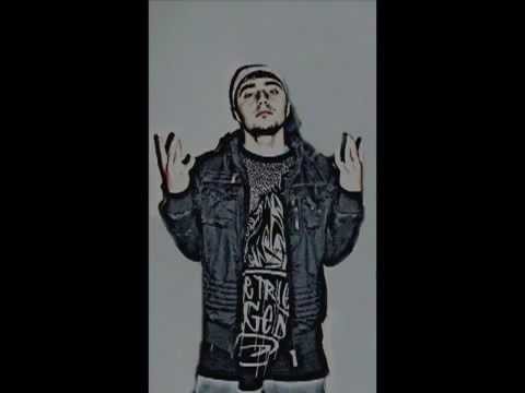 Oscar Pinta ft Ali Mahzen - Doğru Tanıtım