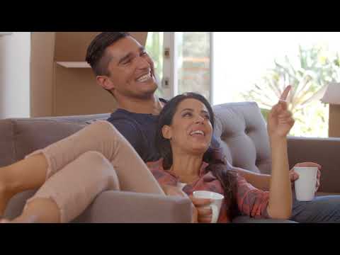 Sonne satt in Stuttgart Botnang