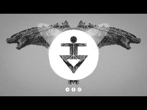 CLXRB x DeejaVu - Mesozoic