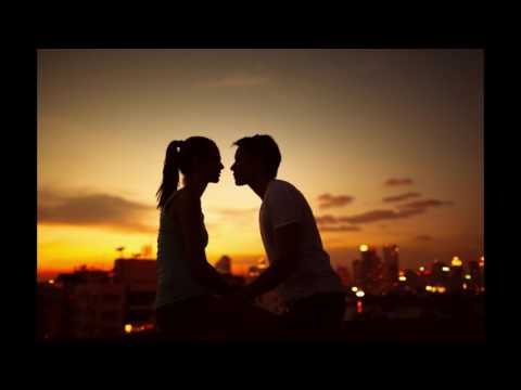 Kärntnerlied  "In Gedonkn bin i bei dir" von Lavanttal Vokal