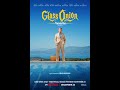 Opening To Glass Onion A Knives Out Mystery AMC Theaters November 27th 2022