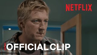 【Netflix】『ベスト・キッド』の続編『コブラ会』 シーズン3の本編クリップ映像公開 mqdefault - 【Netflix】『ベスト・キッド』の続編『コブラ会』 シーズン3の本編クリップ映像公開