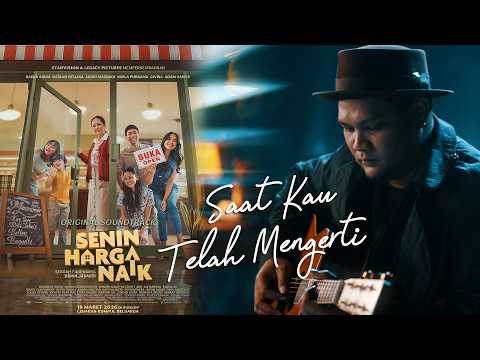 Virgoun and StarvisionPlus