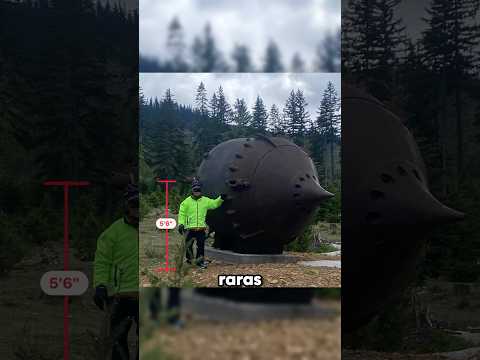 Fotos raras que nunca has visto antes - Parte 163