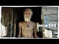 Inna De Yard Youthman Feat Cedric Myton