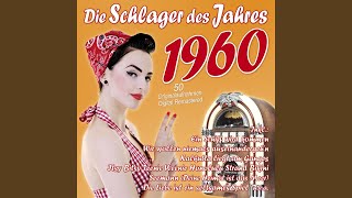 Unter dem Doppeladler