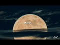 Nze Wuwo By Sweet Kid