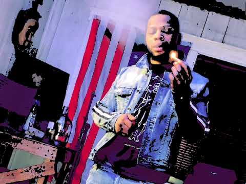 T.o DaGoat X MBK King Cobie X Jaxkboi Grizz- Use Both