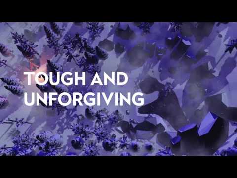 Pre-Alpha Gameplay Trailer