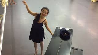 Mẹ ( võ khánh ngọc)