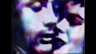 America&#39;s Boy-Broadcast (Project no. 9).mov