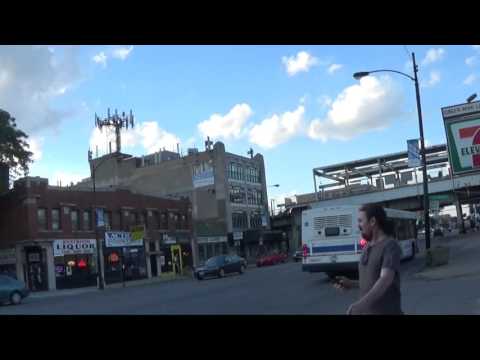 Review of Nick Cave's One More Time with Feeling