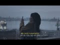 Clip 3