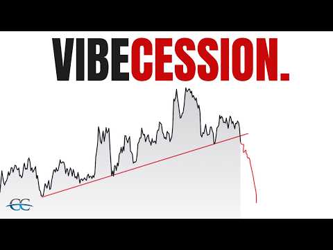 What Stocks Get "CLAUDED" Next?? 😬