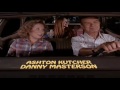 That 70s Show All Intros