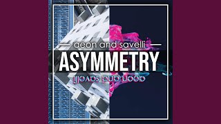 Asymmetry