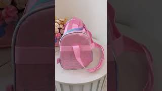 Vídeo sobre o produto