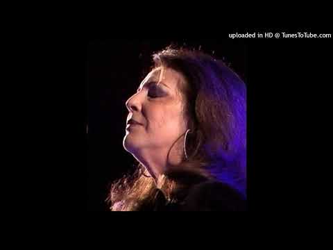 Teresa Tarouca - Malmequer desfolhado