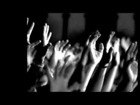 O Povo De Deus video