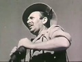Robert Ruark Safari Hunting