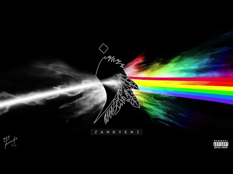 El Castro  - Zandyeni 9  ( Be U Album 𓂀)