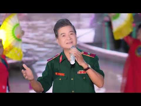 GỬI VỀ QUAN HỌ #u80hátquanhọ #NgọcĐộng #NhàÔngĐộng