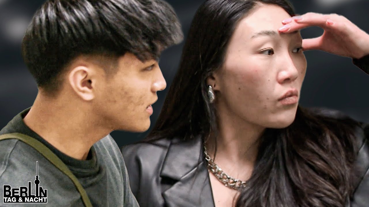 YouTube Thumbnail Downloader FULL HQ IMAGE