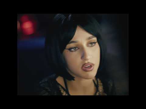 Asproiu x Holy Molly x RAVA - Spune - Mi (Remix)