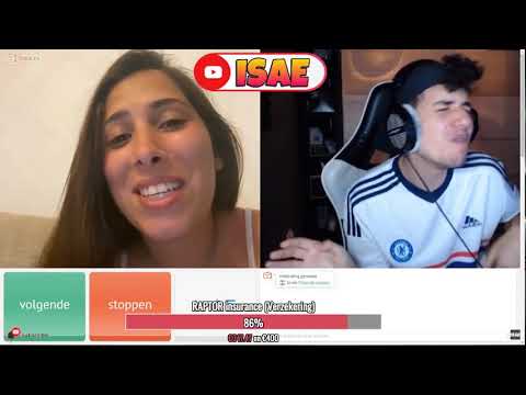 ISAE FREE PALESTINA FUNNY MOMENTS OmeTV Stream ISAE #freepalestina #freepalestine#funnymomments#isea