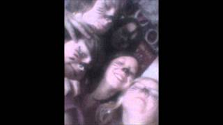 Lady Godiva-Alex Day Our Video Version