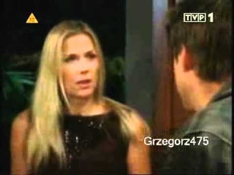 Brooke slaps Deacon (2003)