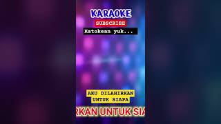 Download lagu AKU DILAHIRKAN UNTUK SIAPA | KARAOKE | ASEP IRAMA | MUSIK DANGDUT INDONESIA | @EXCLUSIVEMUSICCHANEL mp3 Download lagu AKU DILAHIRKAN UNTUK SIAPA | KARAOKE | ASEP IRAMA | MUSIK DANGDUT INDONESIA | @EXCLUSIVEMUSICCHANEL mp3