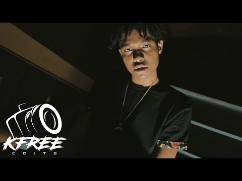 Tay Guap - Soul Snatcher (Official Video) Shot By @Kfree313