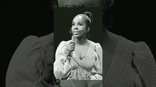 Gladys Knight American singer #music Neither One Of Us #soul #rnb #happybirthdaygladys👑♥️