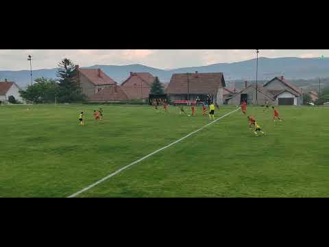 Video-Miniaturansicht