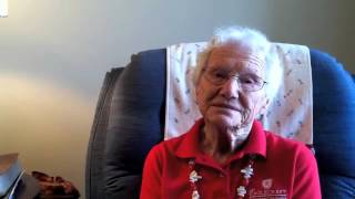 SouthHighLifespan