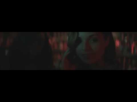 Papi Wilo x Duran The Coach x Kevin Roldan   La Reina De La Discoteca Remix Official Video