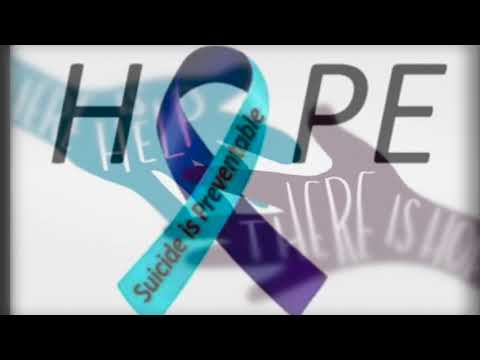 Major Van Winkle - Young and Famous (Kickstarter Promo)