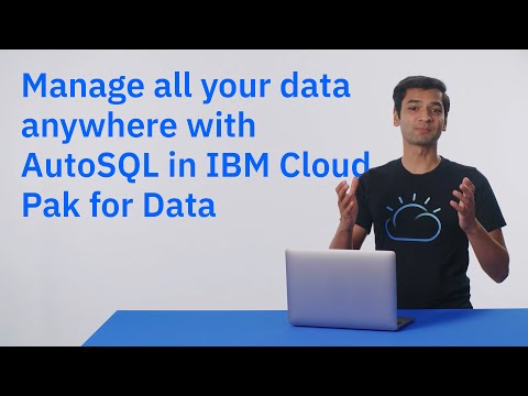 IBM Cloud Pak for Network Automation Evolve to zero touch operations with AI powered automation