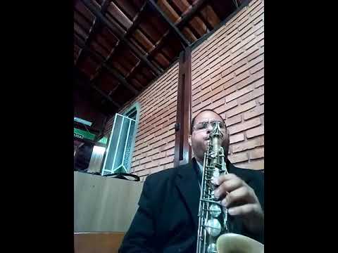 Cantarei Ao Amor Dos Amores - Igreja Cristã…