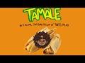 Tamale Animation