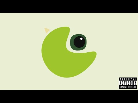 Wazowski Sessions | Big Nicc, Arjona y Ayron (Full EP Freestyle)