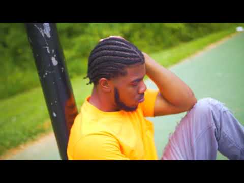 Jack Strong- Pain -Official Music Video (Shot by Foolii DKV)