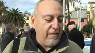 COGOLETO : 21° CIMENTO INVERNALE 2011 ( Video Ufficiale Parzialmente Ridotto )  Qualità .avi