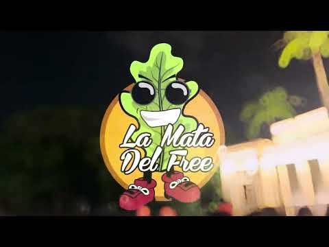 Sky VS Sobredosis / 21 de Julio (Octavos)