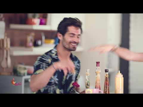 Temry AD Final 30 sec Logos