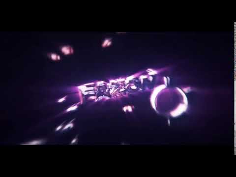 [Nuyai] FazonHD (frames in desc.)