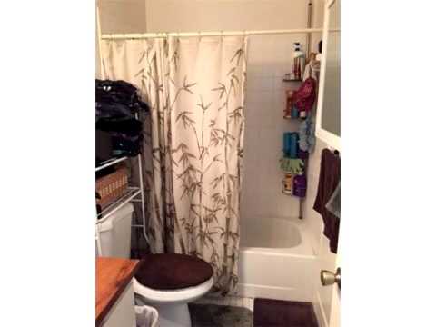 15057 SW 127th Circle Place # 15057,Miami,FL 33186 Condominium For Sale