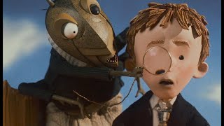 Trailer Preview Image