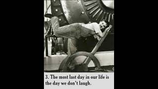 Download lagu Charlie Chaplin Lived 88 years he left us 4 statement. #charlichaplin mp3 Download lagu Charlie Chaplin Lived 88 years he left us 4 statement. #charlichaplin mp3